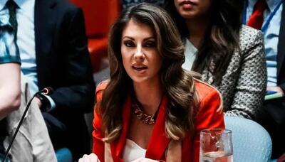 جدال ایران و امریکا در جلسه شورای امنیت / امریکا: مذاکره مستقیم براساس غنی سازی صفر / ایران: منصفانه نیست