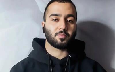 نقد حقوقدان بر رد شکایت توماج صالحی از کیهان/ کامبیز نوروزی