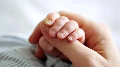 روزنامه خراسان: قانون «جوانی جمعیت» رسما شکست خورده است