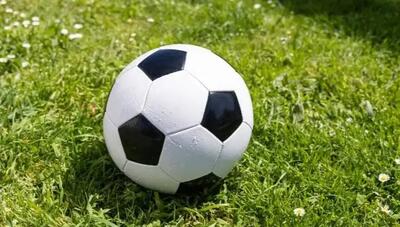 مرگ عجیب فوتبالیست آفریقایی بر اثر بلعیدن «سکه جادوگری»؛ خرافاتی که به قیمت جان تمام شد