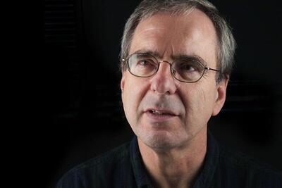 بن‌بست در میانجی‌گری؛ چرا عمان و قطر دیگر نمی‌توانند یخ روابط تهران-واشنگتن را آب کنند؟