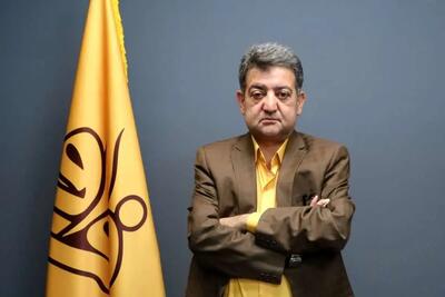 محسن جلیلوند: چین نهایت استفاده را از رقابت بین ایران و روسیه می برد/ این بازی را آمریکایی‌ها شروع کرده‌اند