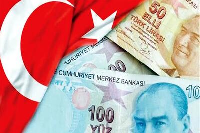  درآمد ۳۶ میلیارد دلاری ترکیه از صنعت پوشاک/ قاچاق گسترده پوشاک در ایران