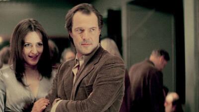 «زندگی دیگران»؛ وقتی اخلاق، مجوزِ بقا می‌شود