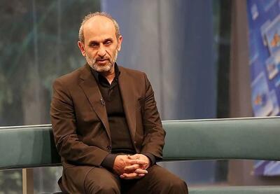  جبلی: انتشار خبر حمله به دادگستری زاهدان به خاطر اختلال فنی بود (فیلم)