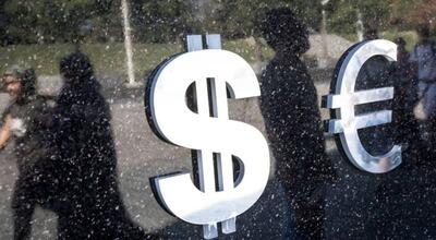 چرا دلار دوباره طغیان کرد؟ پشت‌پرده نوسانات جدید بازار ارز