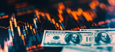 دلار وارد کانال ۱۳۵ هزار تومان شد؛ قیمت بعدی کجاست؟