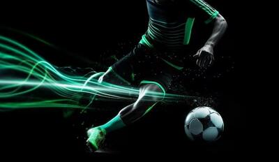 بازی استقلال - گل‌گهر و خسارت سنگین لغو آن!