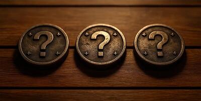 سرمایه‌گذاران از کریپتو فرار کردند؟ مقصد جدید پول‌ها