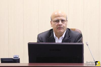  محدودیت هوشمند به‌جای خاموشی؛ مسیر نوین مدیریت مصرف برق در ایران