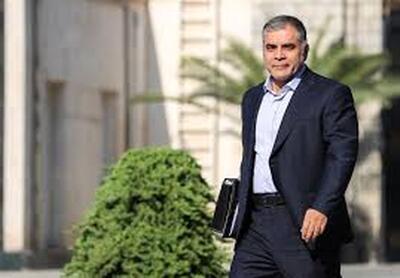 وزیر نفت یک خبر شوکه‌کننده بنزینی به مردم داد!