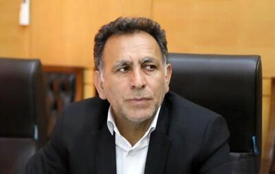 آقای پزشکیان، شما استاندار به لرستان فرستاده‌اید یا دیکتاتور؟