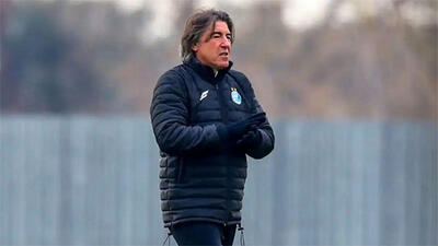  ترکیب احتمالی استقلال در بازی مرگ و زندگی