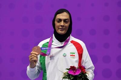  واکنش زشت شهربانو منصوریان به شوخی‌های ابوطالب