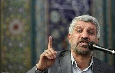 میزان افزایش حقوق صادق آهنگران از 1403 تا 1404