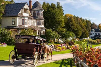  اینجا مردم هنوز در گذشته زندگی می‌کنند!