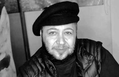  چهره «مازیار لرستانی» در 30 سالگی در سریال امام علی