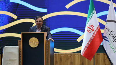 تاجرنیا: می‌خواستیم هوادار بیشتری به ورزشگاه بیاید