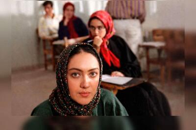 علی آقا پس از ۲۶ سال از نیکی کریمی سند رو کرد