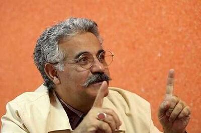  دکوراسیون چشم‌نواز خانه 80 ساله مجری مشهور صداوسیما