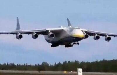  شاهکار مهندسی انسان‌ها که نابود شد!