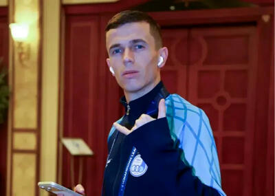 ترکیب استقلال برای بقا در آسیا