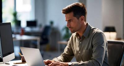 چه کسانی برای دیجیتال مارکتینگ مناسب هستند؟