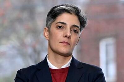 لیلا بزرگ؛ این زن ایرانی در کابینه ممدانی کیست؟