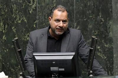 ادعای جدید: پیامک حجاب محل زندگی افراد را مشخص‌ می‌کند!