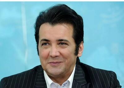  خبر خوش حسام نواب صفوی درباره پرونده مادر علی انصاریان