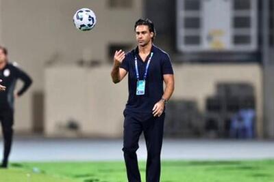 گشت‌وگذار خانوادگی فرهاد مجیدی در امارات