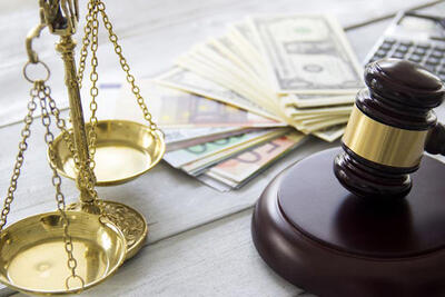 ارزش دیه کامل انسان طی 20 سال دود شد