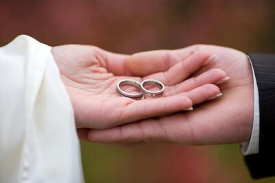 صداوسیما برای سن مناسب ازدواج تعیین تکلیف کرد!