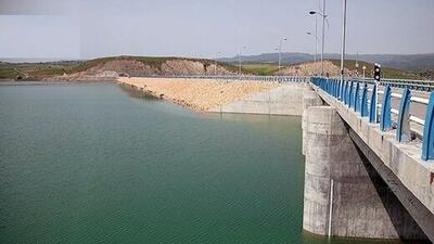 سال آبی خوبی در راه است