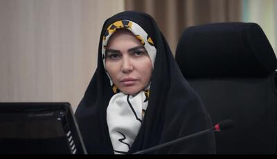  لزوم همسان‌سازی دریافتی رانندگان پایه یک سازمان پسماند و اتوبوسرانی کرج