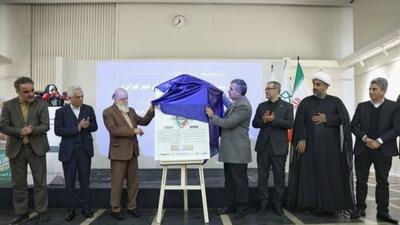  جشنواره «عاملیت هنر در سیمای شهر تهران»؛ پل ارتباطی میان دانشگاه و مدیریت شهری