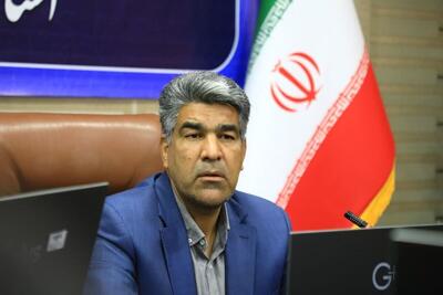  ثبت رکورد جدید تقاضای صدور سند در استان کرمان