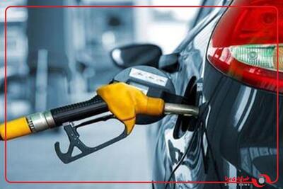 کدام خودروهای وارداتی سهمیه بنزین می‌گیرند؟
