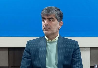  فرماندار ملارد: مدیریت آسیب‌های اجتماعی بدون هم‌افزایی ممکن نیست