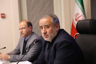  جذب تسهیلات تبصره ۱۸ در خراسان جنوبی به ۸۷.۴ درصد رسید