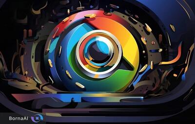  گوگل کروم در صدر بدترین مرورگرهای حریم خصوصی قرار گرفت