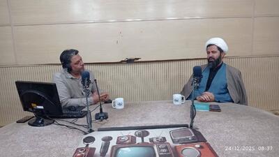  ثبت‌نام بیش از دو هزار نفر در اعتکاف خراسان جنوبی