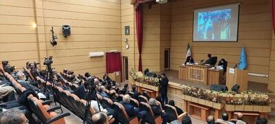  دادگاه رسیدگی به دادخواهی خانواده شهدا و جانبازان حمله رژیم بعث به زمین فوتبال چوار