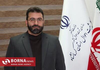  تحول فناورانه در ثبت احوال کشور؛ از صدور هوشمند شناسنامه نوزادان تا حکمرانی داده‌های هویتی