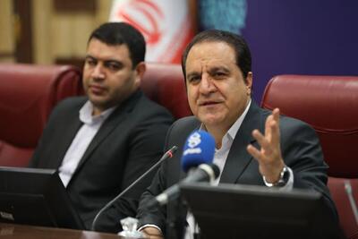  عملیات اجرایی ۲ میدان نفتی جدید در ایلام آغاز می‌شود