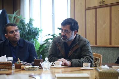  تکمیل سایت مسکن ۵۶۰ هکتاری پردیسان و پرنیان در اولویت استان