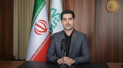  هشدار استاندارد مرکزی درباره استفاده از وسایل گرمایشی غیراستاندارد در آستانه فصل سرما