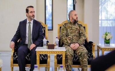 دیدار وزرای خارجه و دفاع سوریه با پوتین/ تقویت توان دفاعی سوریه محور گفت‌و‌گو‌های سطح بالا با روسیه