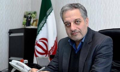  چراغعلی: مقابله با آسیب‌های اجتماعی نیازمند نهضت اجتماعی است