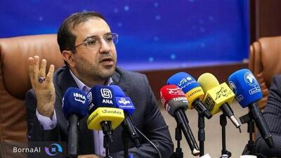  مدل یکپارچه بهینه‌سازی مصرف انرژی در شهرک‌های گلخانه‌ای طراحی شد